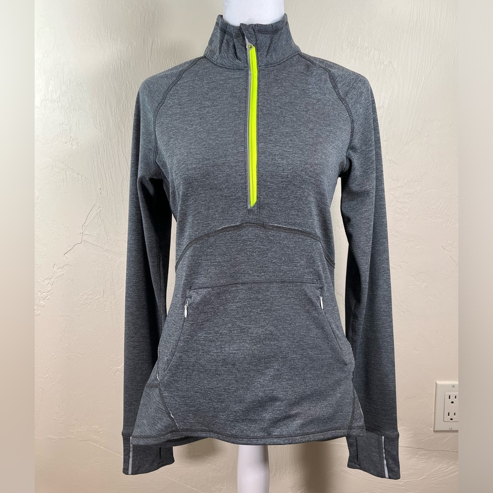 Roxy Pullover